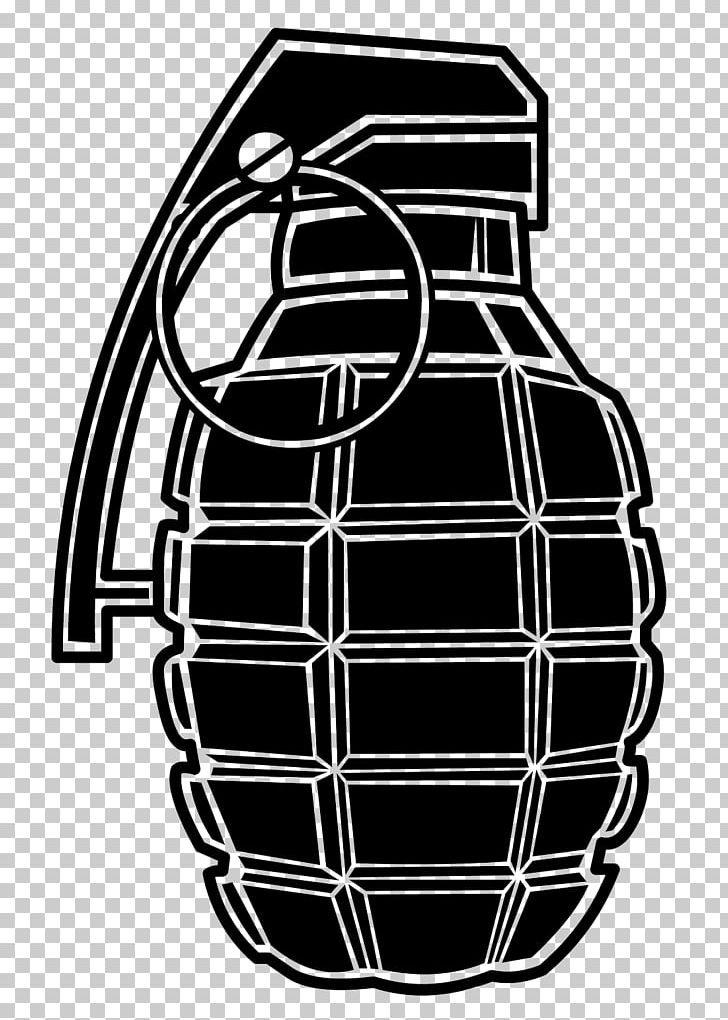 Grenade File Formats Display Resolution PNG, Clipart, Black And White, Computer Icons, Display Resolution, Download, F1 Grenade Free PNG Download