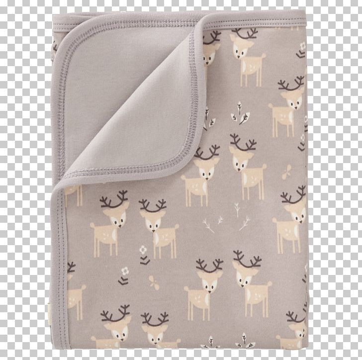 Grey Cotton Deer Beige Quilt PNG, Clipart, Animals, Baby Blanket, Bag, Bed Sheets, Beige Free PNG Download
