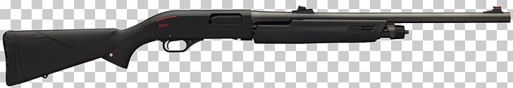 Gun Barrel Shotgun Assault Rifle Firearm Air Gun PNG, Clipart, 20gauge Shotgun, Air Gun, Assault Rifle, Automatic Shotgun, Black Shadow Free PNG Download