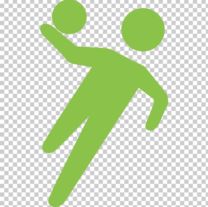 Handball Sport Computer Icons PNG, Clipart, Ball, Brand, Clip Art, Computer Icons, Finger Free PNG Download