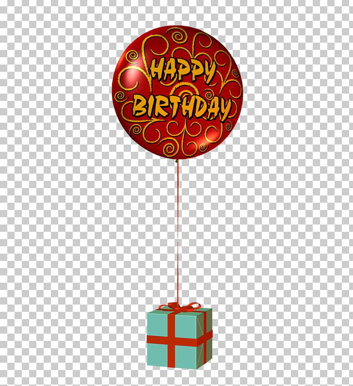 Happy Birthday To You Holiday Party PNG, Clipart, Balloon, Birthday, Birthday Balloons, Candle, Ded Moroz Free PNG Download