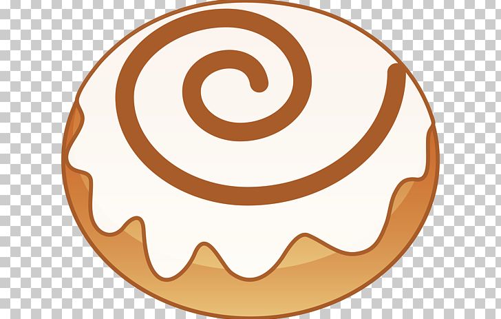 Honey Bun Cinnamon Roll Small Bread PNG, Clipart, Bread, Bread Clip, Bun, Cinnamon Roll, Circle Free PNG Download