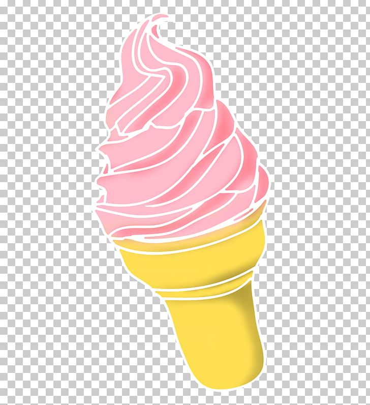 Ice Cream Cones Treets PNG, Clipart,  Free PNG Download