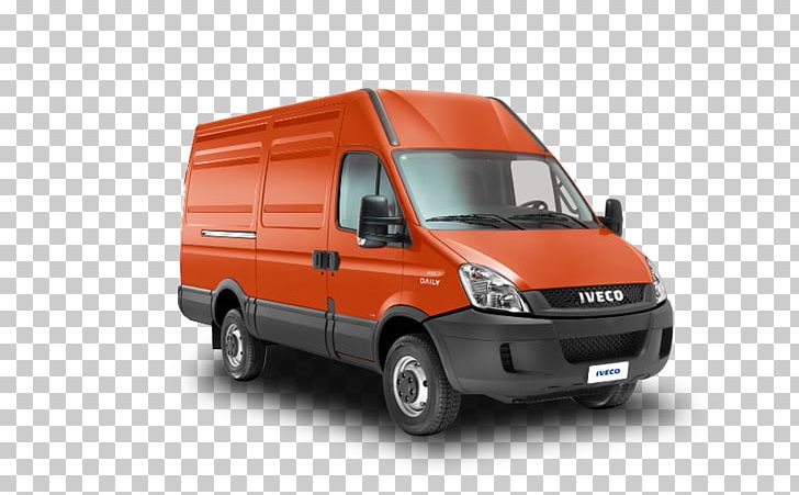 Iveco Daily Compact Van Car PNG, Clipart, Automotive Design, Automotive Exterior, Brand, Car, Commercial Vehicle Free PNG Download