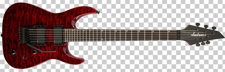 Jackson Guitars Jackson Soloist String Instruments Electric Guitar PNG, Clipart, Acoustic Electric Guitar, Archtop Guitar, Guitar Accessory, Jackson Soloist, Musical Instrument Free PNG Download