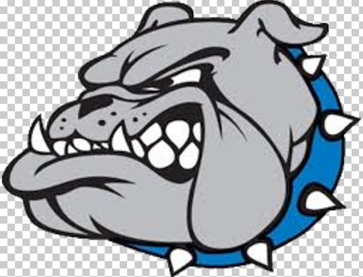Jay M. Robinson High School Bulldog Wrestling Vs Northwest Cabarrus High School Football PNG, Clipart, Black, Bulldog, Canidae, Carnivoran, Dog Free PNG Download