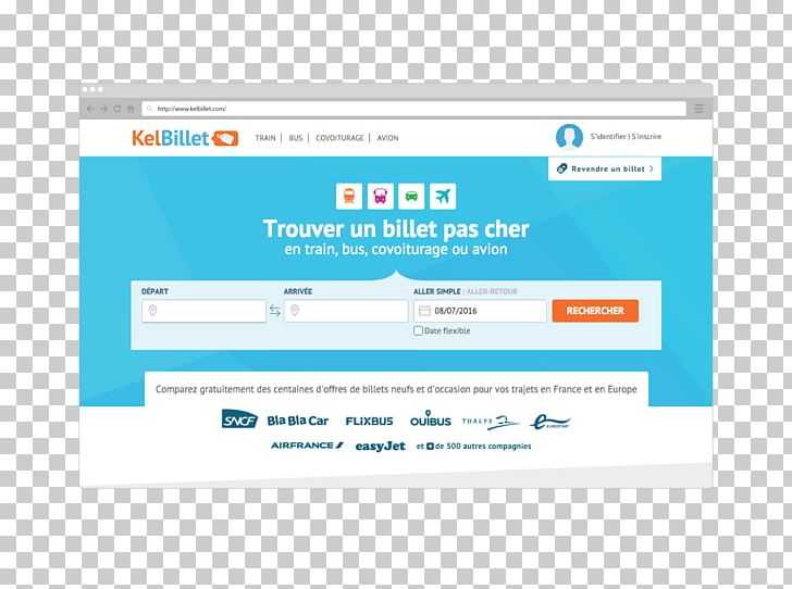 KelBillet SAS Société Par Actions Simplifiée Transport Société à Responsabilité Limitée E-commerce PNG, Clipart, Area, Bicycle, Bicycle Touring, Brand, Cycling Free PNG Download