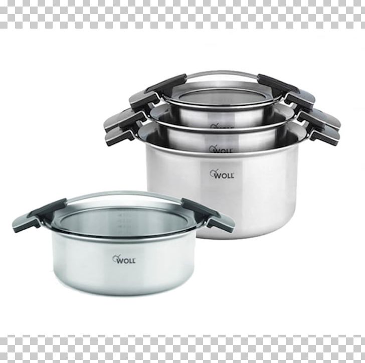 Kochtopf Edelstaal Electromagnetic Induction Stock Pots Casserola PNG, Clipart, Casserola, Cookware, Cookware Accessory, Cookware And Bakeware, Edelstaal Free PNG Download