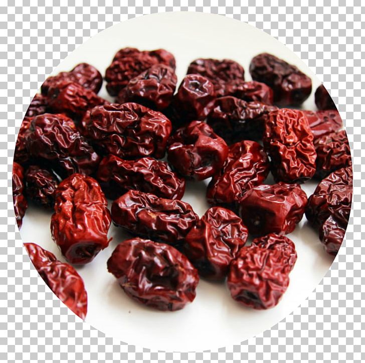 Korean Cuisine Indian Jujube Fruit Jujube Tea PNG, Clipart, Apple, Berry, Cherry, Cranberry, Date Palm Free PNG Download