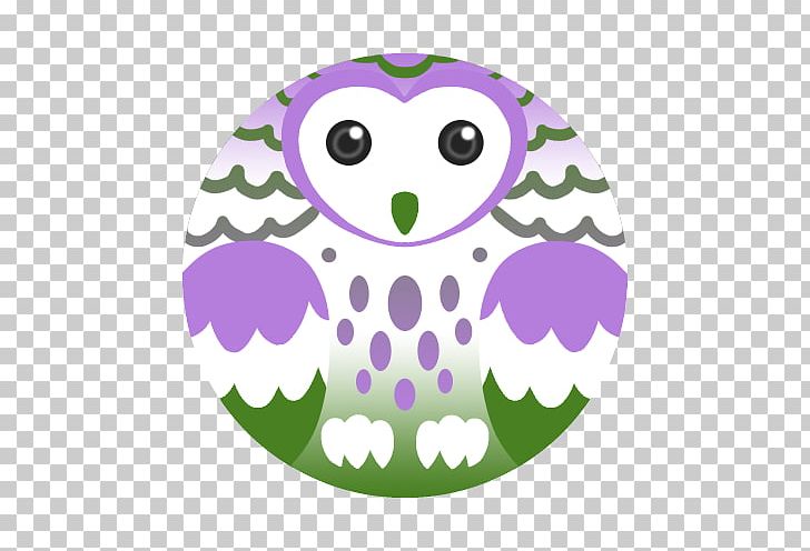 Lack Of Gender Identities Neutrois Gender Identity Pangender PNG, Clipart, Beak, Bird, Bird Of Prey, Fictional Character, Flower Free PNG Download