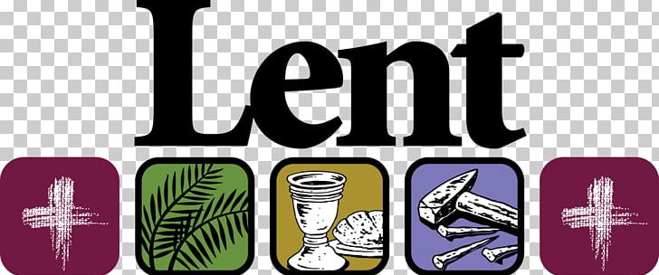 Lenten Calendar Ash Wednesday 0 Easter PNG, Clipart, 2018, Ash Wednesday, Bottle, Brand, Catholicism Free PNG Download