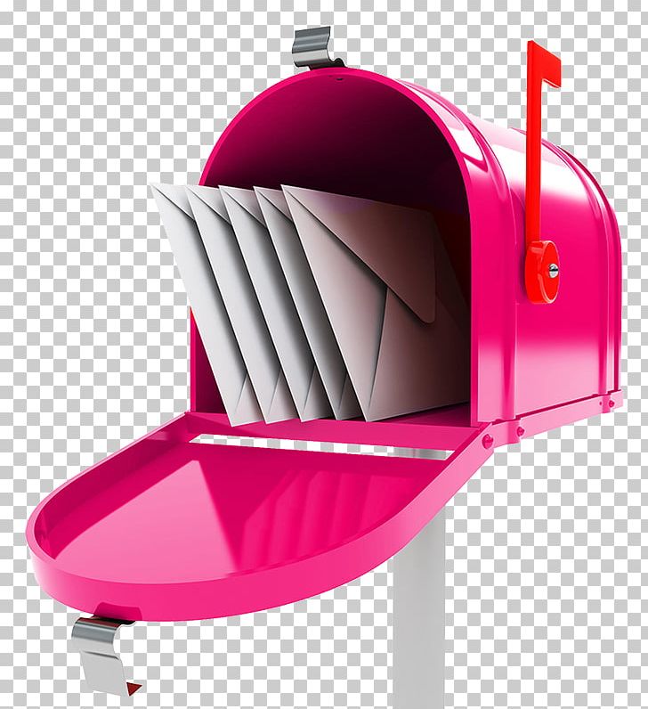 Letter Box Post Box Mail PNG, Clipart, Box, Drawing, Letter, Letter Box, Magenta Free PNG Download