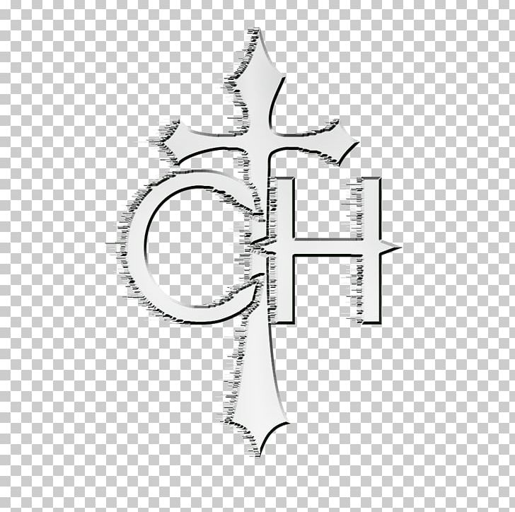 Line PNG, Clipart, Art, Cleanse, Cross, Line, Symbol Free PNG Download