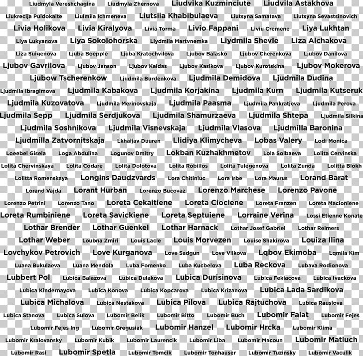 Line Point Document White PNG, Clipart, Area, Art, Black And White, Document, Handwriting Free PNG Download