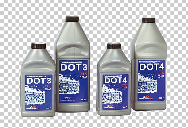 Liquid DOT 3 DOT 4 Brake Fluid Гальмівна система PNG, Clipart, Automotive Fluid, Brake, Brake Fluid, Car, Dot 3 Free PNG Download
