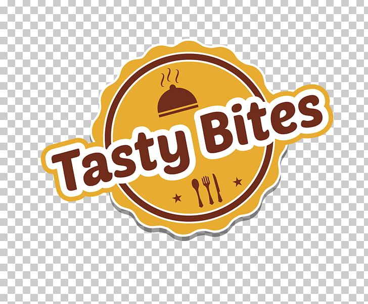 Logo Brand Font Food Product PNG, Clipart, Brand, Food, Label, Logo, Restaurant Logo Design Free PNG Download