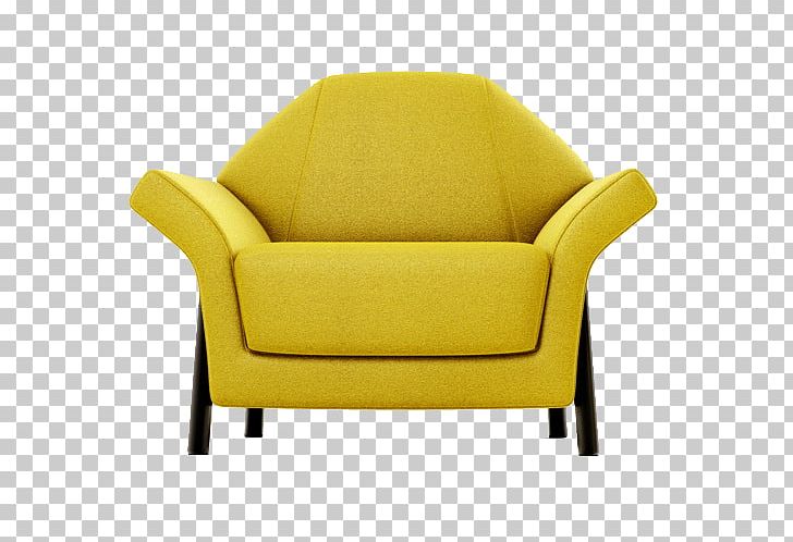 Loveseat Chair Couch PNG, Clipart, Angle, Armrest, Chair, Couch, Designer Free PNG Download