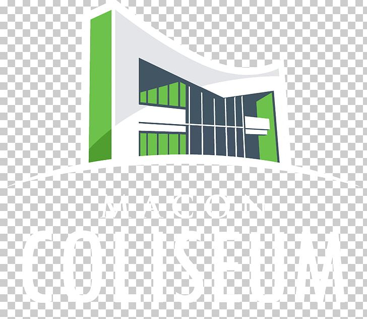 Macon Coliseum Box Office Macon City Auditorium Coliseum Drive Ticket PNG, Clipart, Angle, Auditorium, Brand, Concert, Energy Free PNG Download