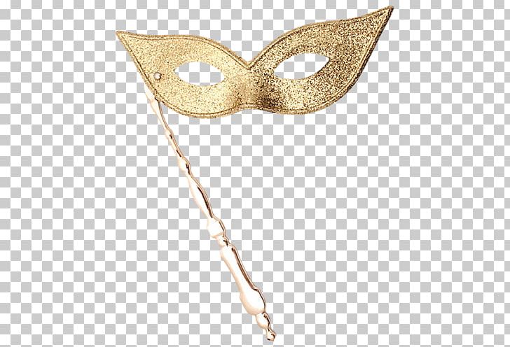 Mask Theatre GIF Drawing PNG, Clipart, Art, Carnival, Costume, Deco, Drawing Free PNG Download