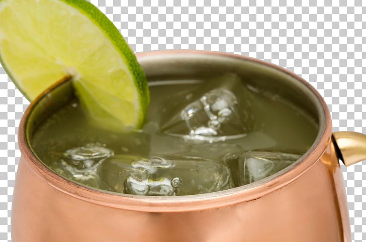 Moscow Mule Lime PNG, Clipart, Dish, Drink, Ginger Juice, Lime, Moscow Mule Free PNG Download