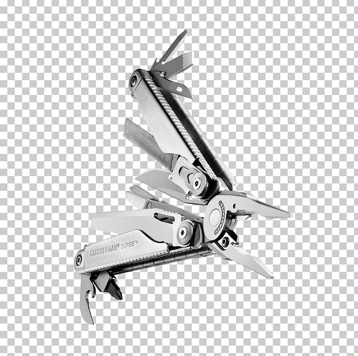 Multi-function Tools & Knives Leatherman Blade Knife PNG, Clipart, Angle, Blade, Case, Cold Weapon, Cutting Free PNG Download