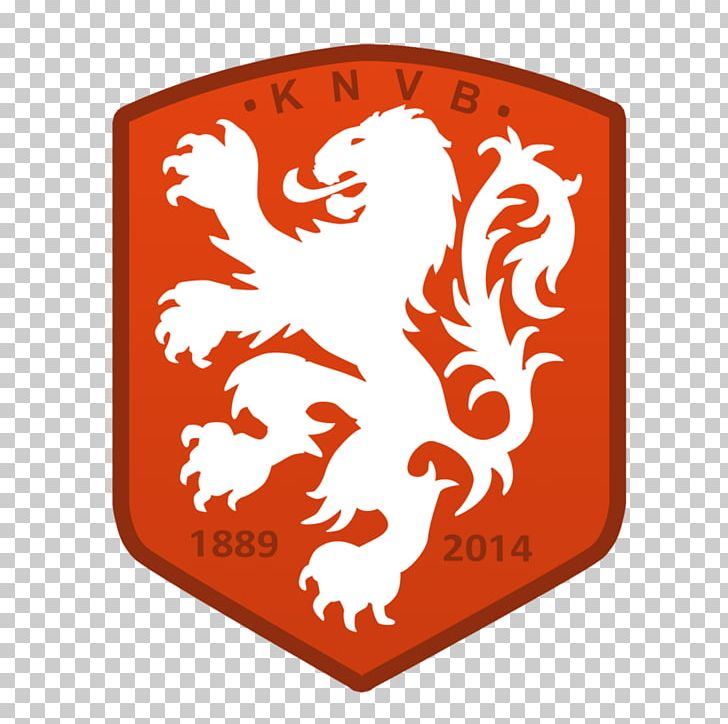 Netherlands National Football Team FIFA World Cup Royal Dutch Football Association PNG, Clipart, Animals, Coach, Fictional Character, Fifa World Cup, Football Free PNG Download