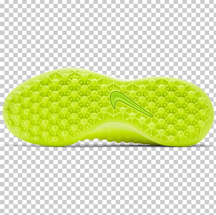 Nike Shoe Sneakers Walking 魔法使い養成専門 マジック★スター学院 PNG, Clipart, 777, Boruto Naruto Next Generations, Child, Cross Training Shoe, Floodlight Free PNG Download