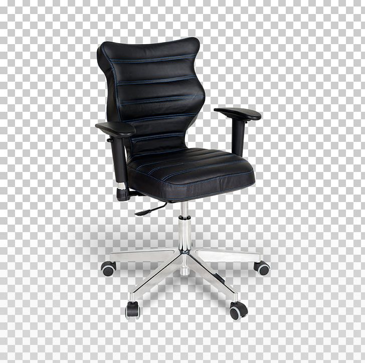 Office & Desk Chairs Furniture PNG, Clipart, Accoudoir, Angle, Armrest, Chair, Comfort Free PNG Download
