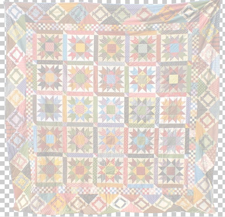 Place Mats Quilting Line PNG, Clipart, Area, Art, Line, Linens, Material Free PNG Download