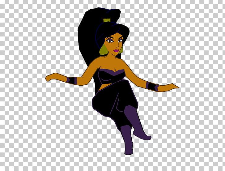 Princess Jasmine Cartoon PNG, Clipart, Aladdin, Art, Battle Royale, Cartoon, Desert Free PNG Download