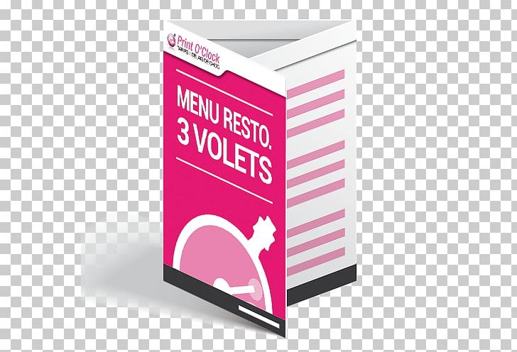 Printing Infographic Film Poster Text PNG, Clipart, Book, Brand, Business Cards, Computer Software, Data Free PNG Download