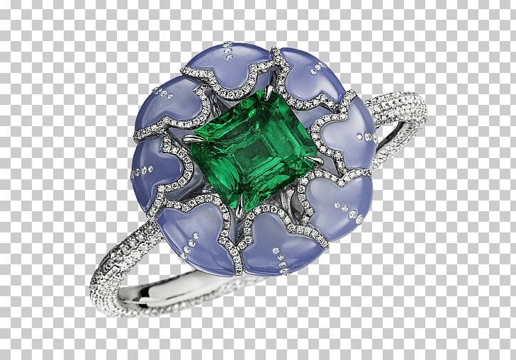 Sapphire Turquoise Ring Emerald Jewellery PNG, Clipart, Body Jewellery, Body Jewelry, Diamond, Emerald, Fashion Accessory Free PNG Download