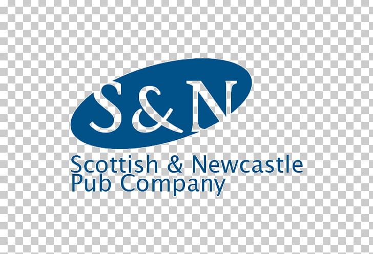Scottish & Newcastle Newcastle Brown Ale Newcastle Upon Tyne Beer Kronenbourg Brewery PNG, Clipart, Area, Beer, Beer Brewing Grains Malts, Blue, Brand Free PNG Download