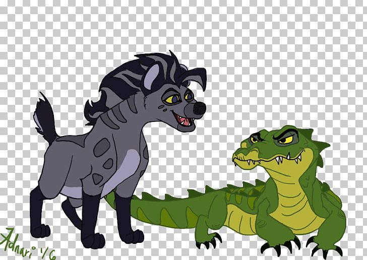 Shenzi Kion Tiifu YouTube Drawing PNG, Clipart, Art, Carnivoran, Cat Like Mammal, Dog Like Mammal, Dragon Free PNG Download