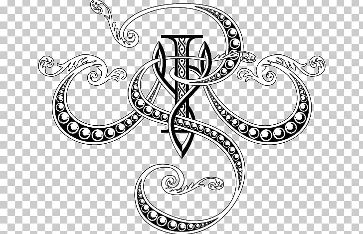 Sinking Of The RMS Titanic Monogram Art Royal Mail Ship PNG, Clipart, Art, Black And White, Body Jewelry, Circle, Deviantart Free PNG Download