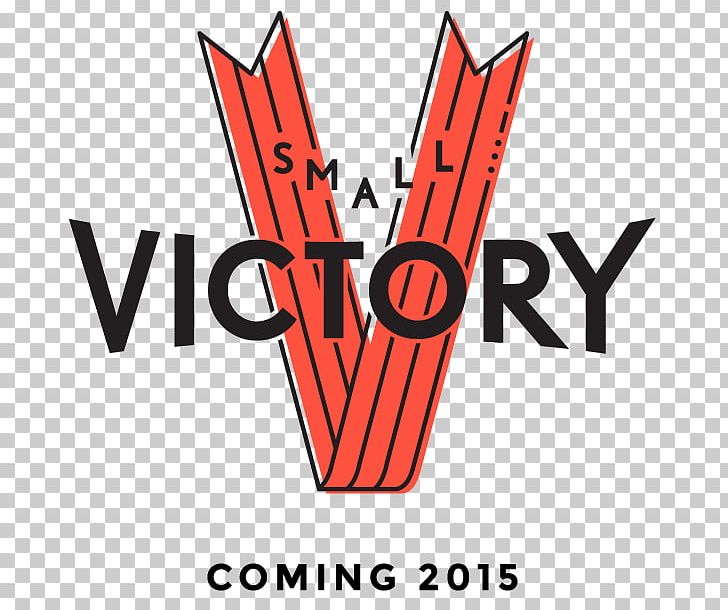 Small Victory Bar Logo Cocktail PNG, Clipart,  Free PNG Download