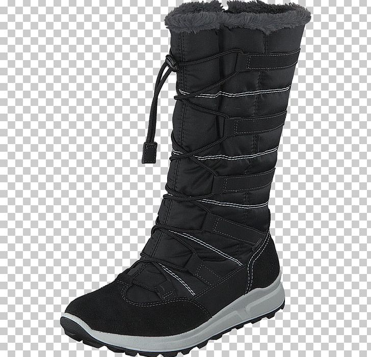 Snow Boot Karrimor Shoe Ugg Boots PNG, Clipart, Black, Boot, Chelsea Boot, Footwear, Goretex Free PNG Download