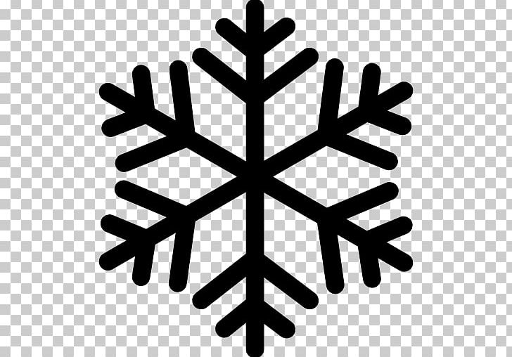 Snowflake Drawing PNG, Clipart, Black And White, Computer Icons, Crystal, Drawing, Freezing Free PNG Download