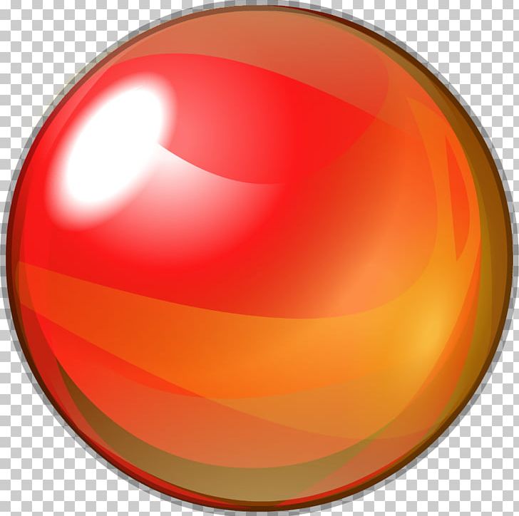 Sphere PNG, Clipart, Circle, Kugel, Orange, Others, Red Free PNG Download