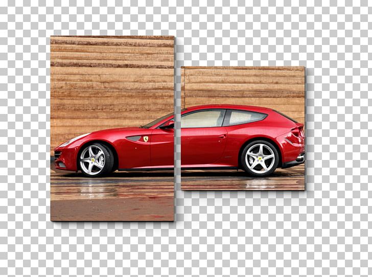Sports Car Ferrari FF Shooting-brake PNG, Clipart, Acura, Automotive Design, Brake, Car, Cars Free PNG Download