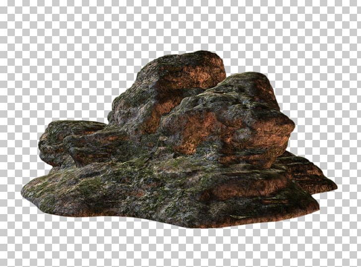 Stone Desktop PNG, Clipart, Bedrock, Blog, Clip Art, Designer, Desktop Wallpaper Free PNG Download