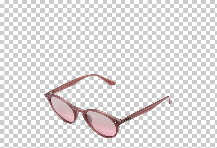 Sunglasses Lens Tommy Hilfiger Fashion PNG, Clipart, Blue, Broken Glass, Brown, Carrera Sunglasses, Christian Dior Se Free PNG Download
