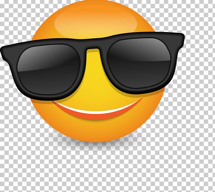 Sunglasses Emoji Free Download Cool Emoji 752
