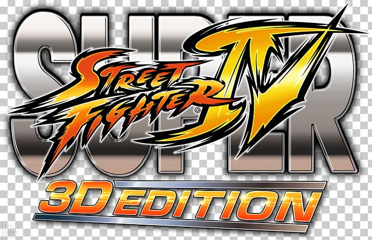 Super Street Fighter IV: Arcade Edition Super Street Fighter II Ultimate Marvel Vs. Capcom 3 PNG, Clipart, Arcade Game, Banner, Capcom, Fig, Fighting Game Free PNG Download