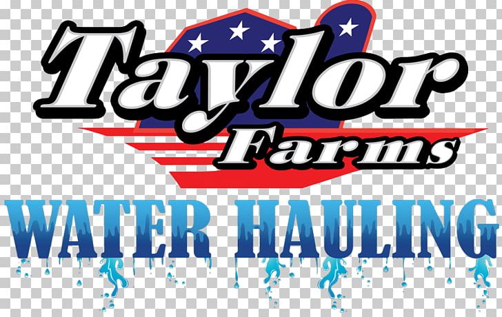 Taylor's Farm Market Logo Taylors Farms Water Hauling PNG, Clipart,  Free PNG Download