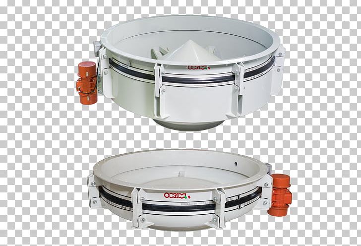 Timbales Musical Instruments Snare Drums Drumhead Marching Percussion PNG, Clipart, Art, Drum, Drumhead, Marching Percussion, Music Free PNG Download