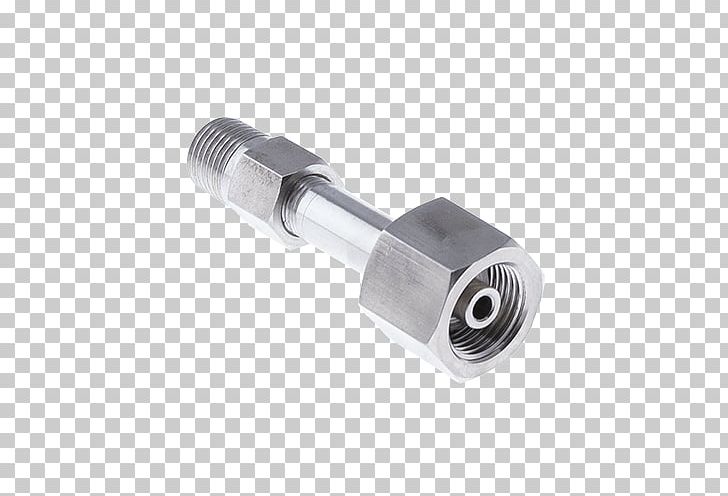 Tool Household Hardware Angle PNG, Clipart, Angle, Art, British Medical Association, Hardware, Hardware Accessory Free PNG Download