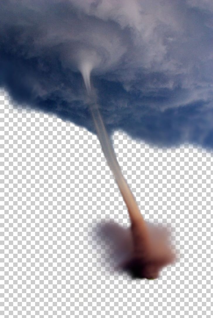 Tornado PNG, Clipart, Clip Art, Cloud, Encapsulated Postscript, Energy, Image File Formats Free PNG Download