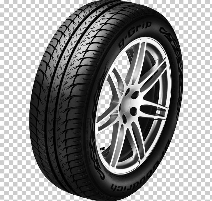 Tread BFGoodrich Alloy Wheel Tire Autofelge PNG, Clipart, Alloy Wheel, Automotive Design, Automotive Tire, Automotive Wheel System, Auto Part Free PNG Download