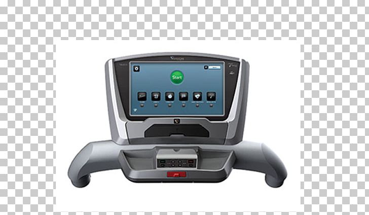 Treadmill Exercise Equipment Fitness Centre Physical Fitness Exercise Machine PNG, Clipart, Exercise Equipment, Exercise Machine, Fitness Centre, Others, Physical Fitness Free PNG Download